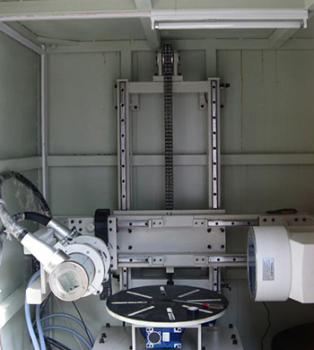 1.7鍋爐焊管X射線檢測系統b2.jpg